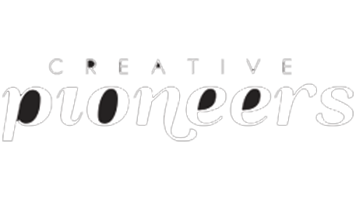 Creative Tech