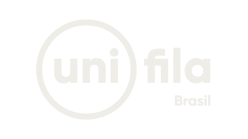 Data Growth